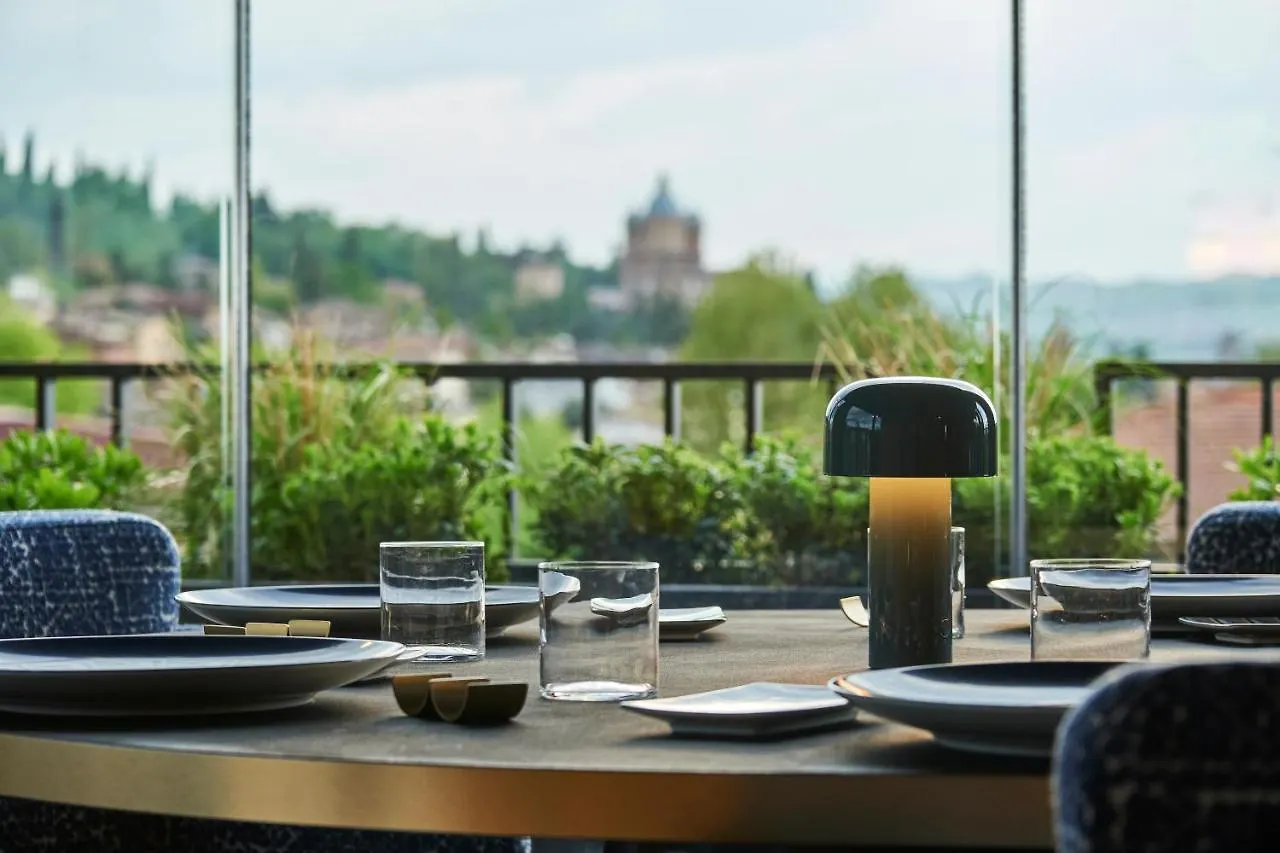 Executive Spa Hotel Fiorano Modenese