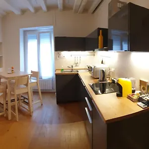 https://castaldi-18-milano-a-portata-di-mano.it-lombardy.com