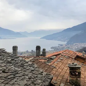 https://casa-marcela.it-lombardy.com