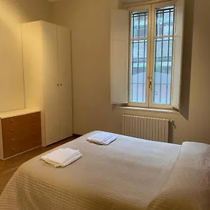 https://marconi-18.it-lombardy.com