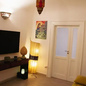 https://dai-mori.sicilyhotelsitaly.net