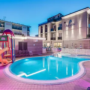 Adriatico Family Village Gatteo a Mare