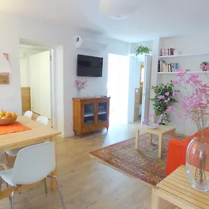 https://ca-bellotto.hotelinveneto.com