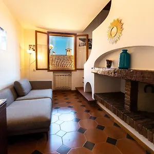 Residenza Ariosto Depandance By Apartment
