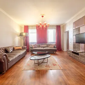 https://casa-verona-venice.hotelinveneto.com