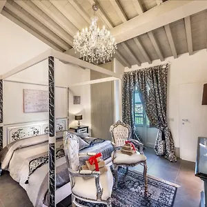 sweet-tuscany.it-tuscanyhotel.com/