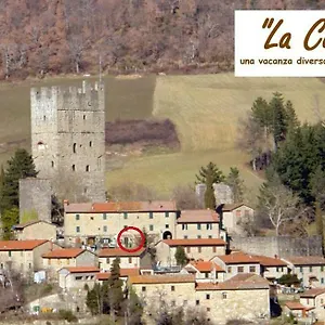 https://la-casina-stia.it-tuscanyhotel.com