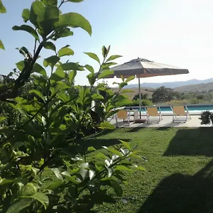 https://agriturismo-podere-il-fornacino.it-tuscanyhotel.com
