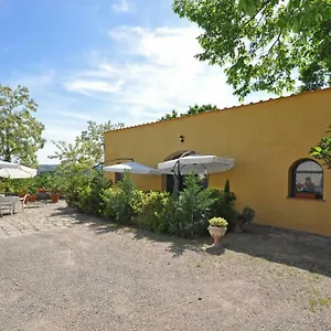 https://le-massucce.it-tuscanyhotel.com