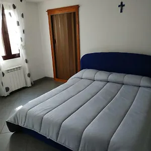 https://31-piazza-bernardo-tanucci.it-tuscanyhotel.com