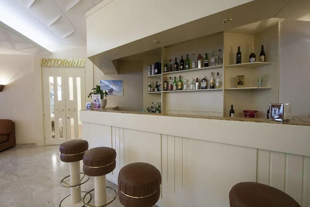 Executive Spa Hotel Fiorano Modenese 4*,