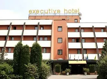 Executive Spa Hotel Fiorano Modenese