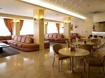 Executive Spa Hotel Fiorano Modenese