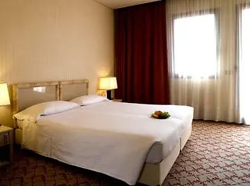 Executive Spa Hotel Fiorano Modenese