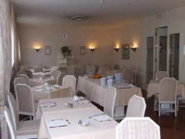 Executive Spa Hotel Fiorano Modenese